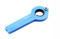 Motor Pliers Tightening Fixed Wrench for for 13-16 Motor